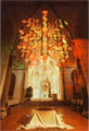 Leo Lebendig - Installationen - 2002 Kirche Brackel
