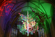 Leo Lebendig - Installationen - 2004 Schwerte