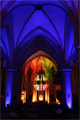 Leo Lebendig - Installationen - 2006 Unna