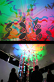 Leo Lebendig - Installationen - 2008 Schwerte